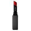 Shiseido Visionairy Gel Lipstick Pomadka 1,6g 227 Sleeping Dragon