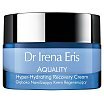 Dr Irena Eris Aquality Hyper-Hydrating Recovery Cream Głęboko nawilżający krem regenerujący 50ml