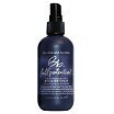 Bumble And Bumble Full Potential Hair Preserving Booster Spray Płyn wspomagający ochronę włosów 125ml