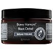 Barwa Barwy Harmonii Sugar Peeling Odmładzający peeling cukrowy do ciała 250ml Black Orchid