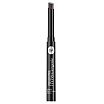 Bell HypoAllergenic Brow Modelling Stick Wosk do brwi 01