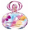 Salvatore Ferragamo Incanto Shine tester Woda toaletowa 100ml