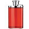 Alfred Dunhill Desire for a Man Zestaw upominkowy EDT 100ml + EDT 30ml + dezodorant 195ml