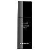 CHANEL Le Lift Firming Anti-Wrinkle Eye Concentrate Instant Smoothing tester Koncentrat przecizwmarszczkowy pod oczy 15ml