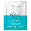 Biotherm Aqua Super Mask Bounce Maseczka w płachcie 31g