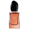 Giorgio Armani Si Intense 2021 Woda perfumowana spray 30ml