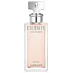 Calvin Klein Eternity Eau Fresh Woda perfumowana spray 30ml