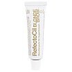 RefectoCil Henna do brwi i rzęs 15ml 0.0 Blond