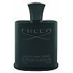 Creed Green Irish Tweed tester Woda perfumowana spray 100ml
