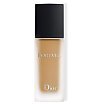Christian Dior Forever 24h Foundation High Perfection Podkład SPF 20 30ml 3WO Warm Olive