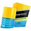 Bruno Banani Man Limited Edition 2022 Woda toaletowa spray 30ml