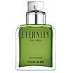 Calvin Klein Eternity For Men Woda perfumowana spray 30ml