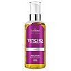 Farmona Trycho Technology Specjalistyczny olejek do włosów 50ml