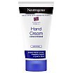 Neutrogena Norwegian Formula Hand Cream Skoncentrowany krem do rąk 75ml