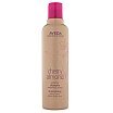 Aveda Cherry Almond Softening Shampoo Zmiękczający szampon do włosów 250ml