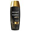 Dermokil Anti Hair Loss Shampoo Przeciwłupieżowy szampon do włosów 600ml