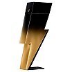 Carolina Herrera Bad Boy Extreme Woda perfumowana spray 150ml