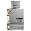 Al Haramain Amber Oud Carbon Edition Woda perfumowana spray 100ml