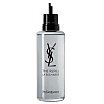Yves Saint Laurent Myslf Refill Woda perfumowana 150ml - zapas