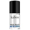 Kabos Magic Primer Acid Free Primer bezkwasowy 8ml