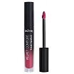 IsaDora Velvet Comfort Liquid Lipstick Półmatowa pomadka w płynie 4ml 58 Berry blush