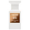 Tom Ford Soleil De Feu Woda perfumowana spray 50ml