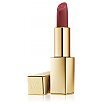 Estée Lauder Pure Color Hi-Lustre Lipstick Pomadka do ust 3,5g 563 Hot Kiss
