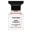Tom Ford Rose D'Amalfi Woda perfumowana 30ml