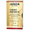 Janda Gold C Premium Wielozadaniowy krem do twarzy na dzień dobry i na dobranoc 50ml