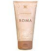 Laura Biagiotti Roma Żel pod prysznic 150ml