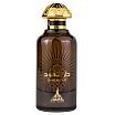 Paris Corner Daar Al Oud Woda perfumowana spray 100ml