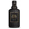 4711 Acqua Colonia Collection Absolue Noble Rose Woda perfumowana spray 100ml