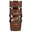 LATTAFA Asad Bourbon Woda perfumowana spray 100ml