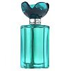 Oscar de La Renta Jasmine Woda toaletowa spray 100ml