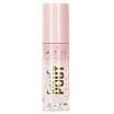 Lovely Top Coat Pout Błyszczyk do ust 3g 6