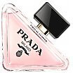 Prada Paradoxe Virtual Flower tester Woda perfumowana spray 50ml