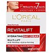 L'Oreal Revitalift Hydrating Day Cream 50ml tester Krem przeciwzmarszczkowy na dzień 50ml