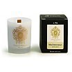 Tiziana Terenzi Mediterranean Świeca zapachowa 170g