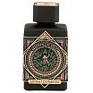 Fragtance World Happiness Oud Woda perfumowana spray 80ml