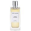 Angel Schlesser Les Eaux D'un Instant Joyful Nashi Bloom tester Woda toaletowa spray 100ml