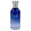 Anfar La Perle Pour Homme Woda perfumowana spray 85ml