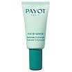 Payot Pate Grise Żel wysuszający 15ml