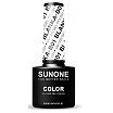 Sunone UV/LED Gel Polish Color Lakier do paznokci 5g B01 Blanka