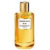 Mancera Midnight Gold tester Woda perfumowana spray 120ml