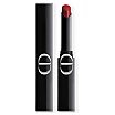 Christian Dior Rouge on Stage Shine Szminka 2,2g 550