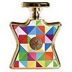 Bond No. 9 Astor Place Woda perfumowana spray 50ml