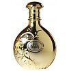 Arabiyat Prestige Nyla Vanielle Woda perfumowana spray 80ml