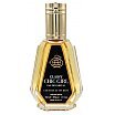 Fragtance World Classy Chic Girl Woda perfumowana spray 50ml