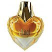 Ahmed Al Maghribi Awfa Woda perfumowana spray 60ml