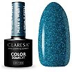 Claresa Color Soak Off UV/LED Make A Wish Lakier hybrydowy 5g 07